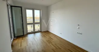 von_poll_real_estate_property_24441049_image_13