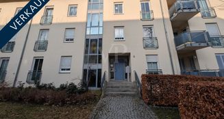 von_poll_real_estate_property_24441050_image_0