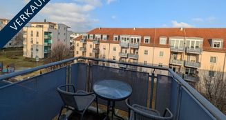 von_poll_real_estate_property_24441051_image_0