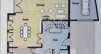 von_poll_real_estate_property_QE999_image_2
