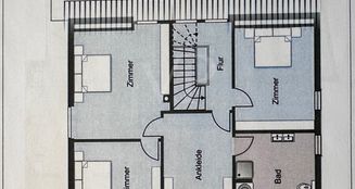 von_poll_real_estate_property_QE999_image_10