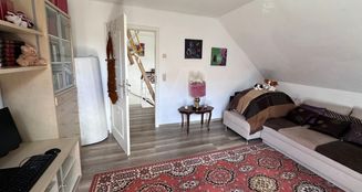 von_poll_real_estate_property_QE999_image_8