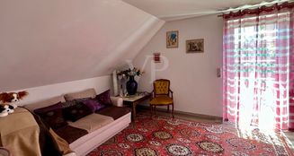 von_poll_real_estate_property_QE999_image_7