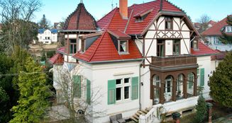 von_poll_real_estate_property_25441001_image_1