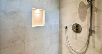 von_poll_real_estate_property_25441001_image_18