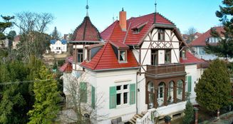 von_poll_real_estate_property_25441001_image_0