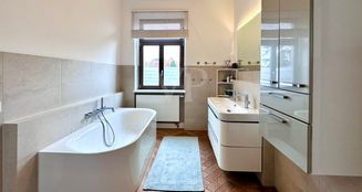 von_poll_real_estate_property_25441001_image_16