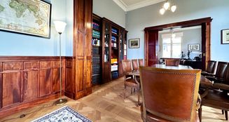 von_poll_real_estate_property_25441001_image_3