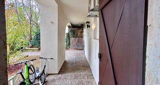 von_poll_real_estate_property_25441001_image_27