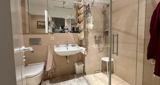 von_poll_real_estate_property_25441003_image_3