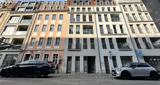 von_poll_real_estate_property_25441003_image_0