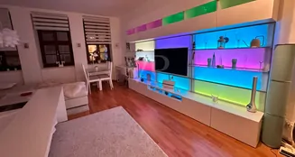 von_poll_real_estate_property_25441003_image_5