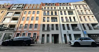 von_poll_real_estate_property_25441003_image_1