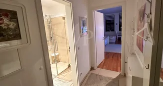 von_poll_real_estate_property_25441003_image_4