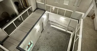 von_poll_real_estate_property_25441003_image_2