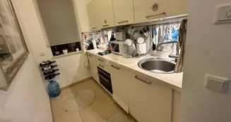 von_poll_real_estate_property_25441003_image_6