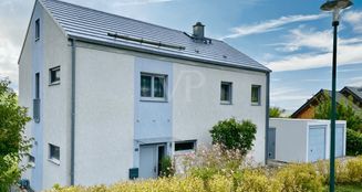 von_poll_real_estate_property_24441055_image_0