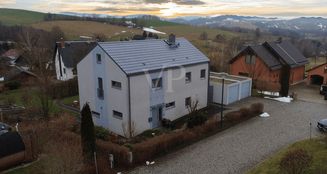 von_poll_real_estate_property_24441055_image_2