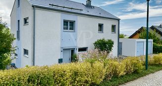 von_poll_real_estate_property_24441055_image_1