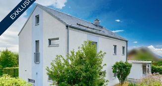 von_poll_real_estate_property_24441055_image_0