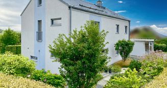 von_poll_real_estate_property_24441055_image_1