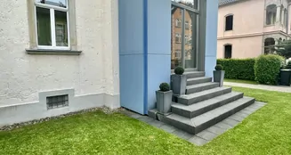 von_poll_real_estate_property_25441021_image_3