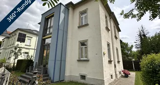 von_poll_real_estate_property_25441021_image_2