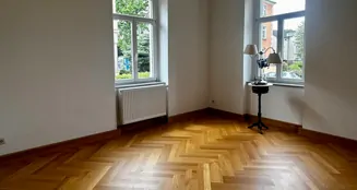 von_poll_real_estate_property_25441021_image_6