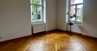 von_poll_real_estate_property_25441021_image_6