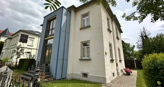 von_poll_real_estate_property_25441021_image_1