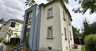 von_poll_real_estate_property_25441021_image_0