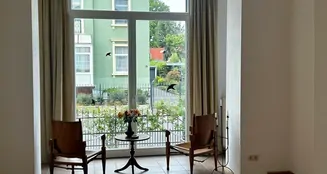 von_poll_real_estate_property_25441021_image_9