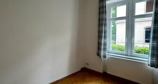 von_poll_real_estate_property_25441021_image_8