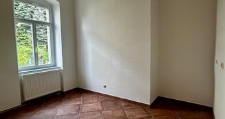 von_poll_real_estate_property_25441021_image_10