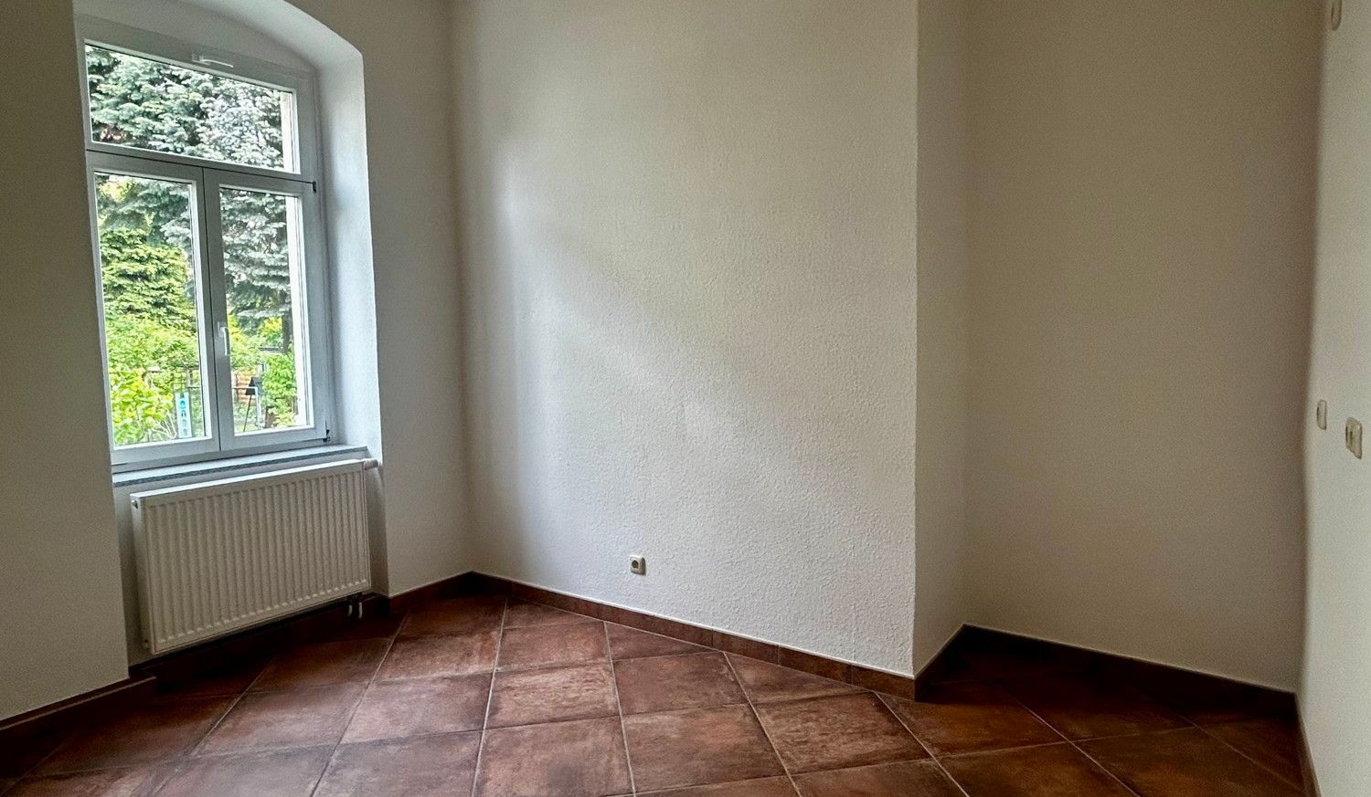 Küche