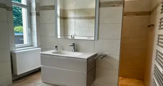 von_poll_real_estate_property_25441021_image_5