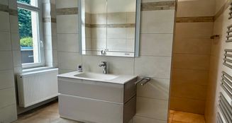 von_poll_real_estate_property_25441021_image_5