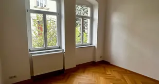 von_poll_real_estate_property_25441021_image_7