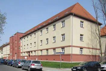 von Poll Immobilien GmbH