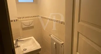 von_poll_real_estate_property_24441054_image_11