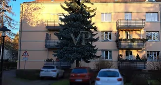 von_poll_real_estate_property_24441054_image_2