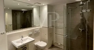 von_poll_real_estate_property_24441054_image_8