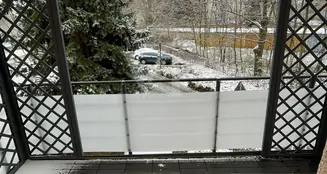 von_poll_real_estate_property_24441054_image_7