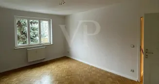 von_poll_real_estate_property_24441054_image_4