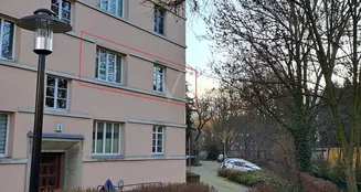 von_poll_real_estate_property_24441054_image_1