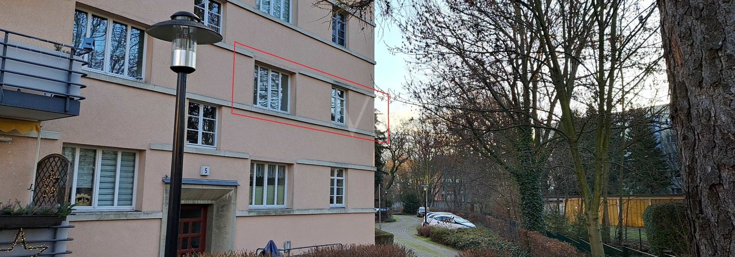 vonPoll - DRESDEN