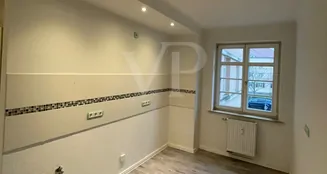 von_poll_real_estate_property_24441054_image_10