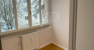 von_poll_real_estate_property_24441054_image_5