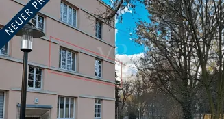 von_poll_real_estate_property_24441054_image_0