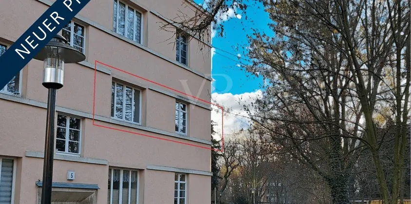 von Poll Immobilien GmbH